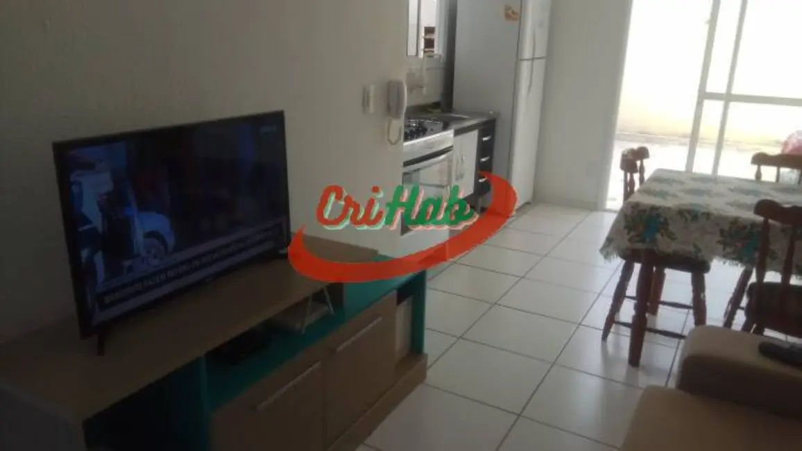 Casa de Condomínio com 2 quartos à venda em Areal, Pelotas - RS - imagem 3 Foto 3 de Casa de Condomínio com 2 quartos à venda em Areal, Pelotas - RS