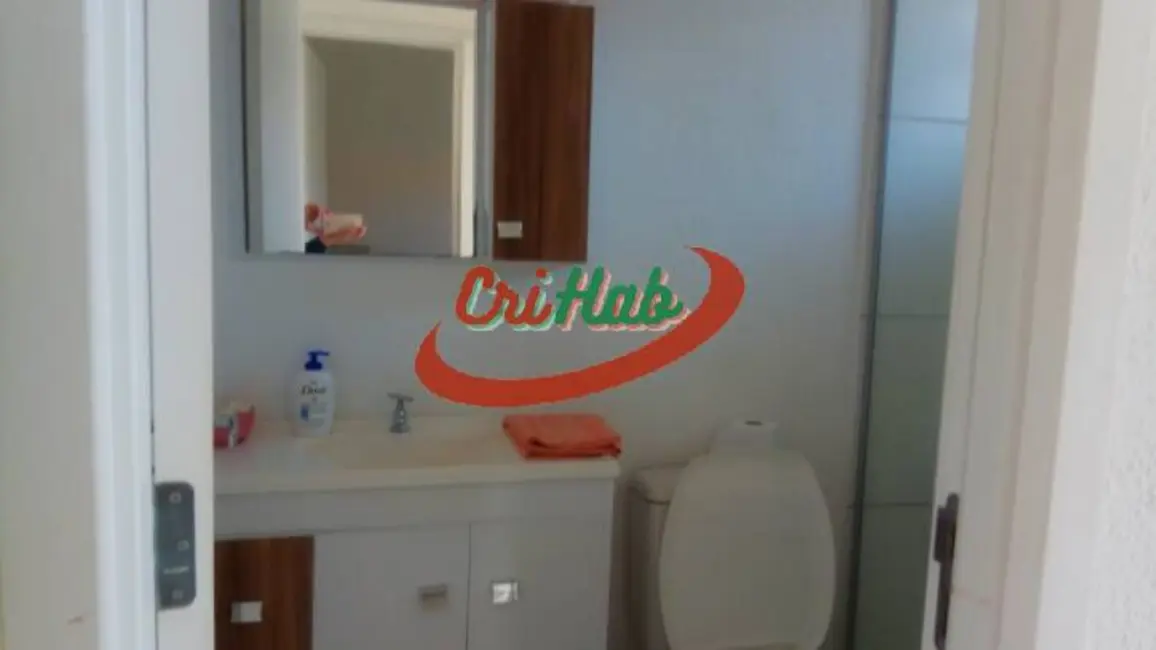 Casa de Condomínio com 2 quartos à venda em Areal, Pelotas - RS - imagem 9 Foto 9 de Casa de Condomínio com 2 quartos à venda em Areal, Pelotas - RS