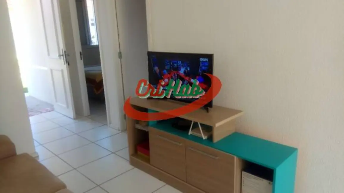 Casa de Condomínio com 2 quartos à venda em Areal, Pelotas - RS - imagem 8 Foto 8 de Casa de Condomínio com 2 quartos à venda em Areal, Pelotas - RS