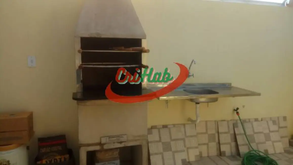 Casa de Condomínio com 2 quartos à venda em Areal, Pelotas - RS - imagem 7 Foto 7 de Casa de Condomínio com 2 quartos à venda em Areal, Pelotas - RS