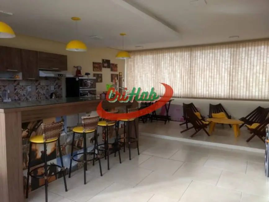 Foto 3 de Casa com 3 quartos à venda, 250m2 em Areal, Pelotas - RS