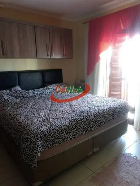 Foto 7 de Casa com 3 quartos à venda, 250m2 em Areal, Pelotas - RS