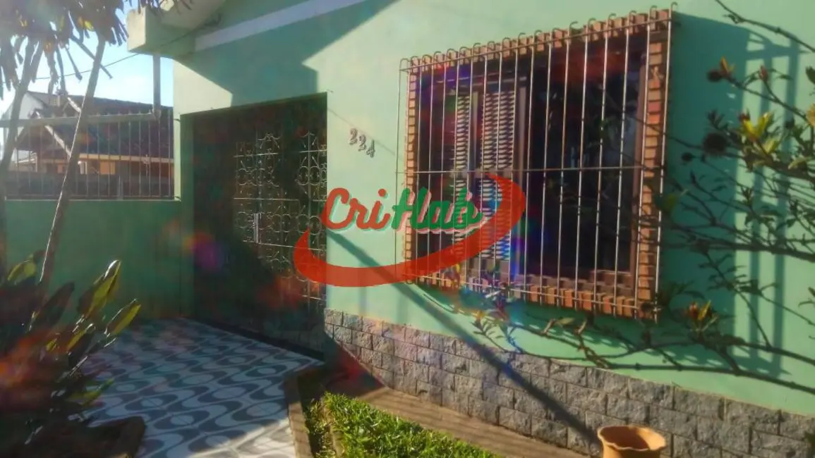 Foto 4 de Casa com 4 quartos à venda, 286m2 em Pelotas - RS