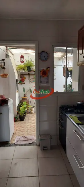 Foto 4 de Casa com 2 quartos à venda em Fragata, Pelotas - RS