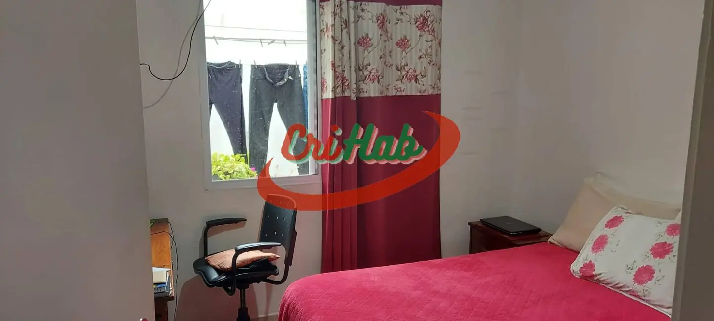 Foto 9 de Casa com 2 quartos à venda em Fragata, Pelotas - RS