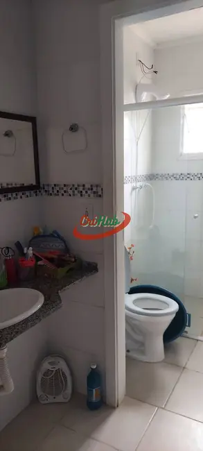 Foto 6 de Casa com 2 quartos à venda em Fragata, Pelotas - RS