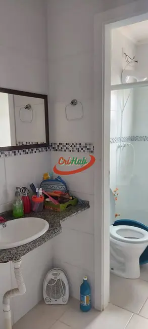 Foto 7 de Casa com 2 quartos à venda em Fragata, Pelotas - RS