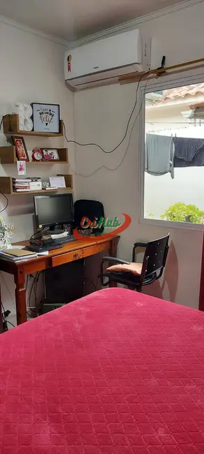 Foto 8 de Casa com 2 quartos à venda em Fragata, Pelotas - RS