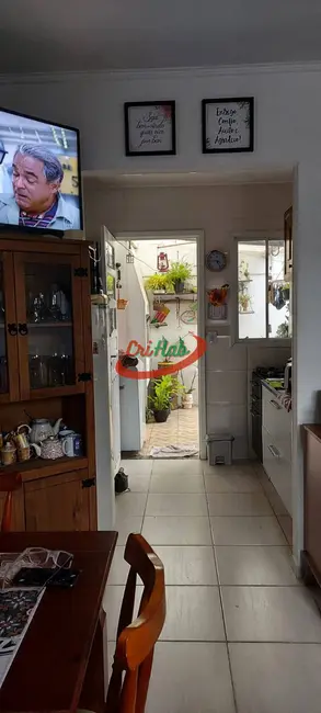 Foto 3 de Casa com 2 quartos à venda em Fragata, Pelotas - RS