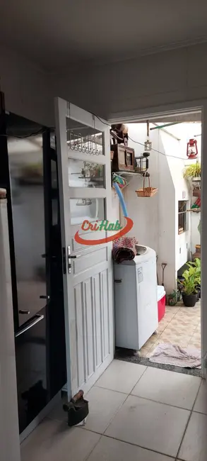 Foto 5 de Casa com 2 quartos à venda em Fragata, Pelotas - RS