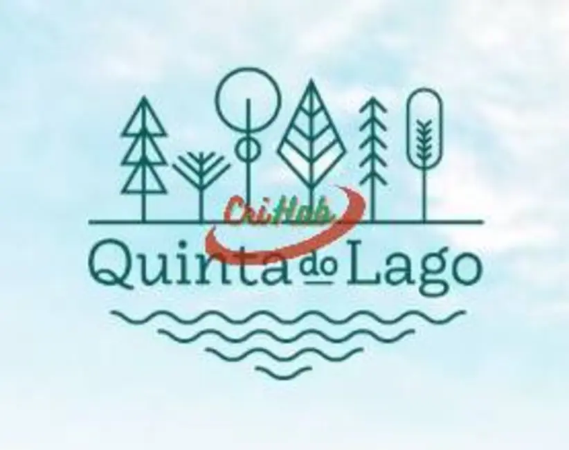 Foto 16 de Casa à venda em Três Vendas, Pelotas - RS