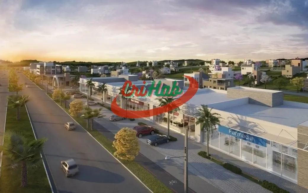 Foto 5 de Casa à venda em Três Vendas, Pelotas - RS