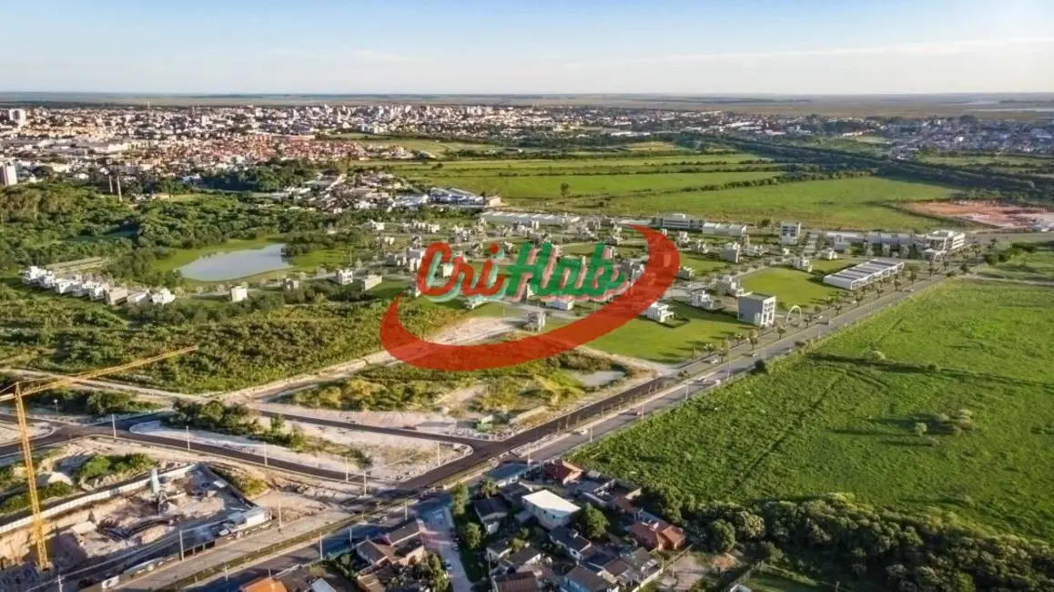 Foto 10 de Casa à venda em Três Vendas, Pelotas - RS