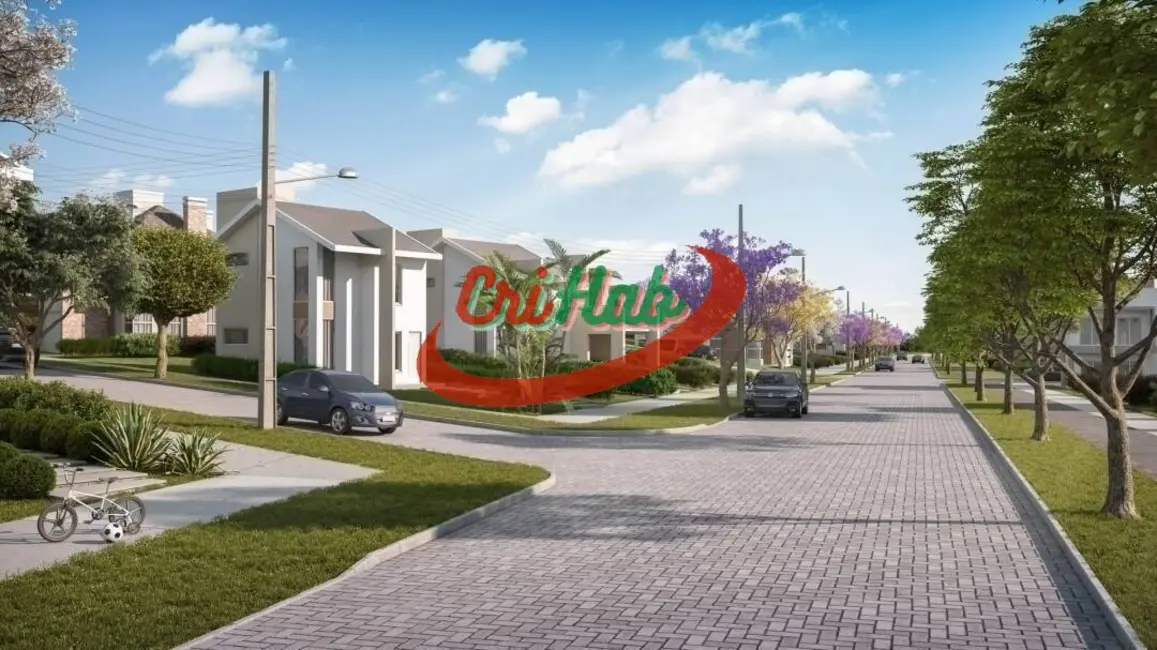 Foto 6 de Casa à venda em Três Vendas, Pelotas - RS