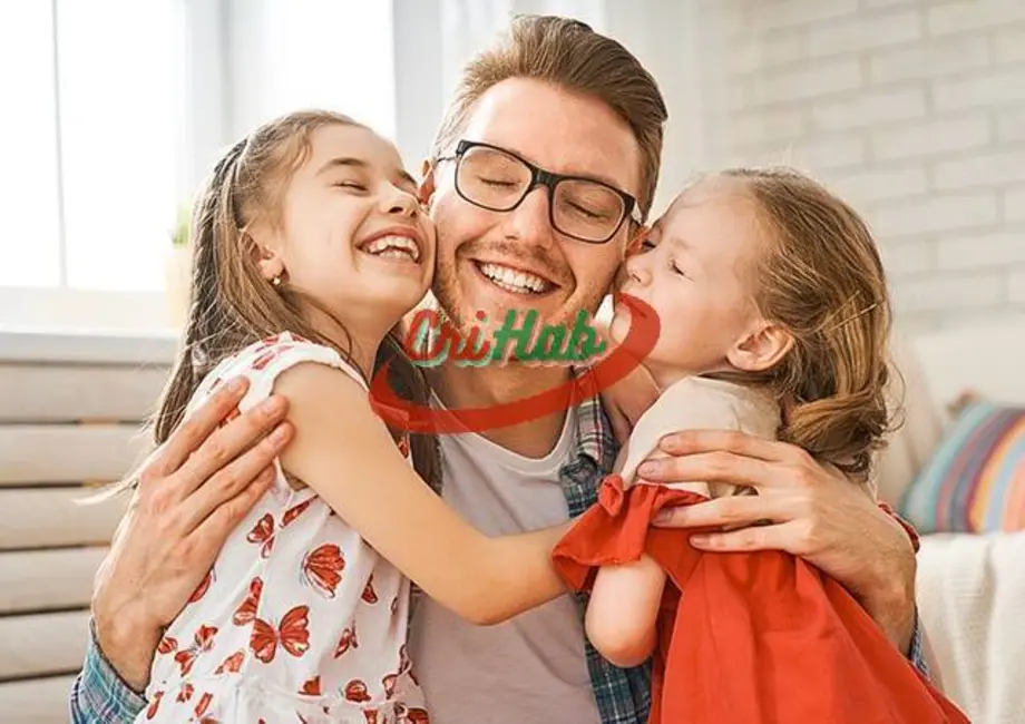 Foto 17 de Casa à venda em Três Vendas, Pelotas - RS