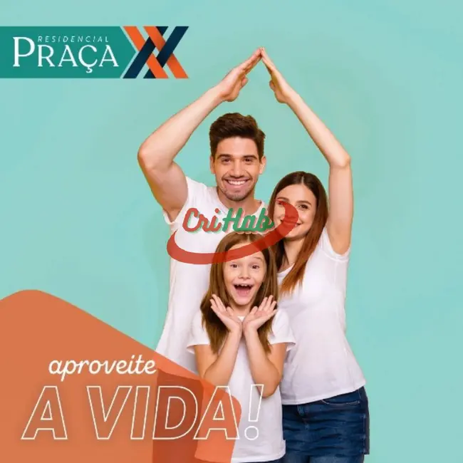 Apartamento com 2 quartos à venda, 59m2 em Centro, Pelotas - RS - imagem 9 Foto 9 de Apartamento com 2 quartos à venda, 59m2 em Centro, Pelotas - RS