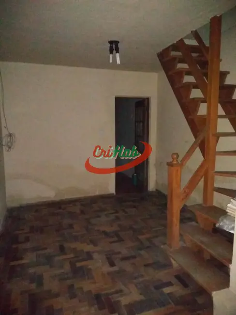 Foto 5 de Casa com 3 quartos à venda, 150m2 em Centro, Pelotas - RS