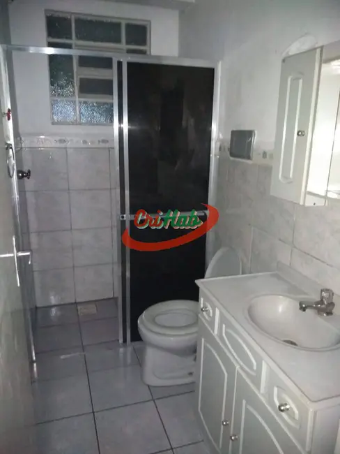 Foto 8 de Casa com 3 quartos à venda, 150m2 em Centro, Pelotas - RS