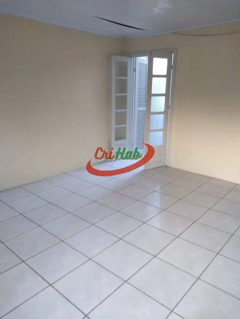 Foto 2 de Casa com 3 quartos à venda, 150m2 em Centro, Pelotas - RS