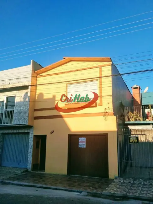 Foto 1 de Casa com 3 quartos à venda, 150m2 em Centro, Pelotas - RS