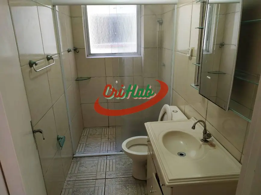Apartamento com 2 quartos à venda, 85m2 em Centro, Pelotas - RS - imagem 9 Foto 9 de Apartamento com 2 quartos à venda, 85m2 em Centro, Pelotas - RS