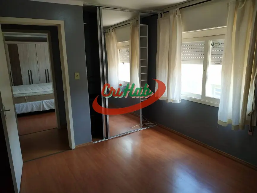 Apartamento com 2 quartos à venda, 85m2 em Centro, Pelotas - RS - imagem 7 Foto 7 de Apartamento com 2 quartos à venda, 85m2 em Centro, Pelotas - RS