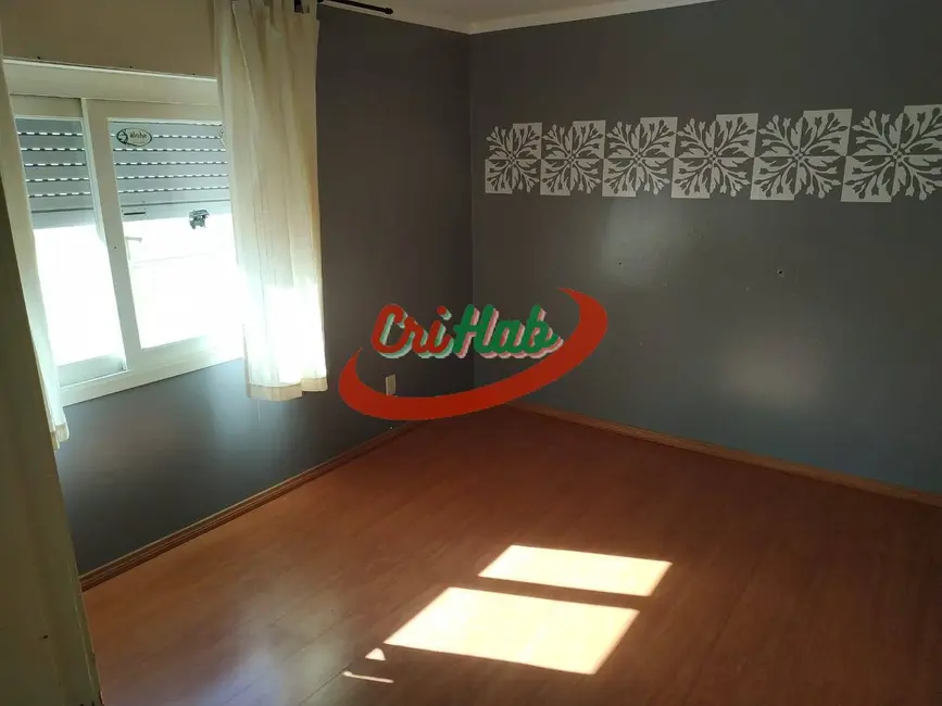 Apartamento com 2 quartos à venda, 85m2 em Centro, Pelotas - RS - imagem 6 Foto 6 de Apartamento com 2 quartos à venda, 85m2 em Centro, Pelotas - RS