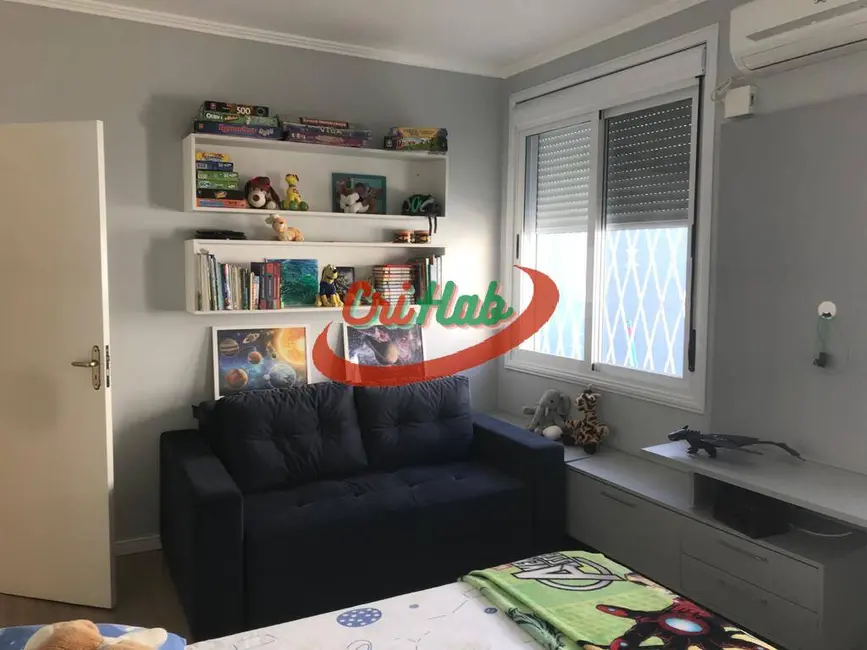 Foto 9 de Casa com 3 quartos à venda, 1240m2 em Areal, Pelotas - RS