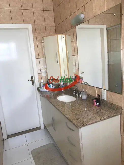 Foto 8 de Casa com 3 quartos à venda, 1240m2 em Areal, Pelotas - RS