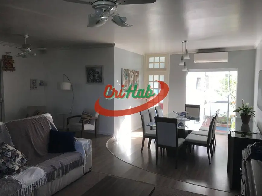 Foto 4 de Casa com 3 quartos à venda, 1240m2 em Areal, Pelotas - RS