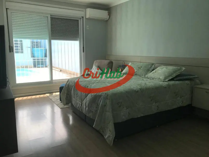 Foto 6 de Casa com 3 quartos à venda, 1240m2 em Areal, Pelotas - RS