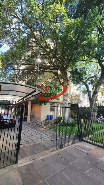 Foto 2 de Apartamento com 3 quartos à venda, 180m2 em Centro, Pelotas - RS