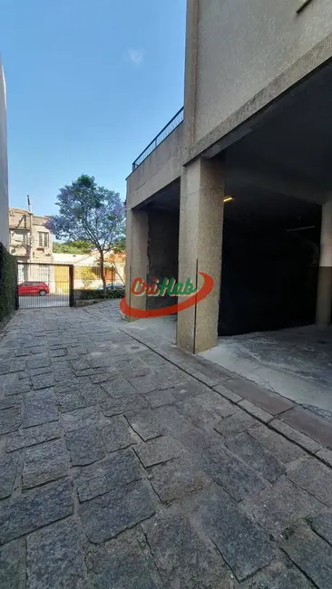 Foto 5 de Apartamento com 3 quartos à venda, 180m2 em Centro, Pelotas - RS