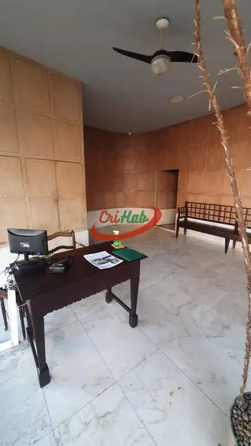 Foto 7 de Apartamento com 3 quartos à venda, 180m2 em Centro, Pelotas - RS