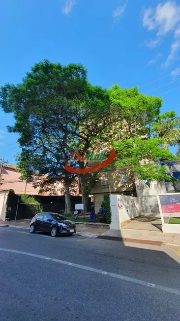 Foto 3 de Apartamento com 3 quartos à venda, 180m2 em Centro, Pelotas - RS