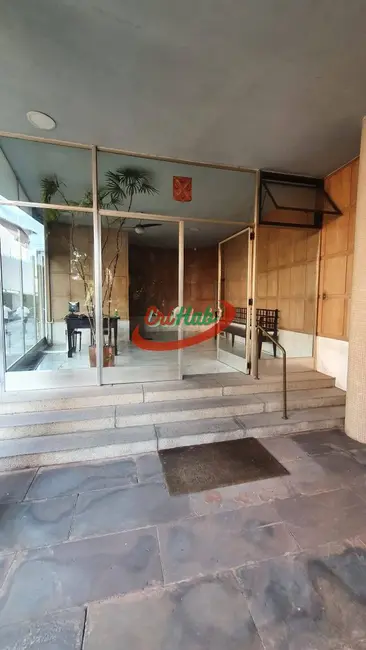 Foto 6 de Apartamento com 3 quartos à venda, 180m2 em Centro, Pelotas - RS