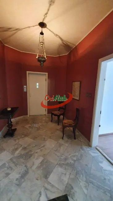 Foto 8 de Apartamento com 3 quartos à venda, 180m2 em Centro, Pelotas - RS