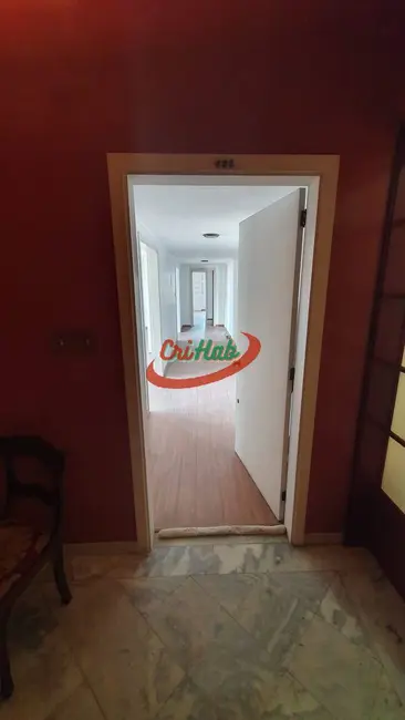 Foto 9 de Apartamento com 3 quartos à venda, 180m2 em Centro, Pelotas - RS