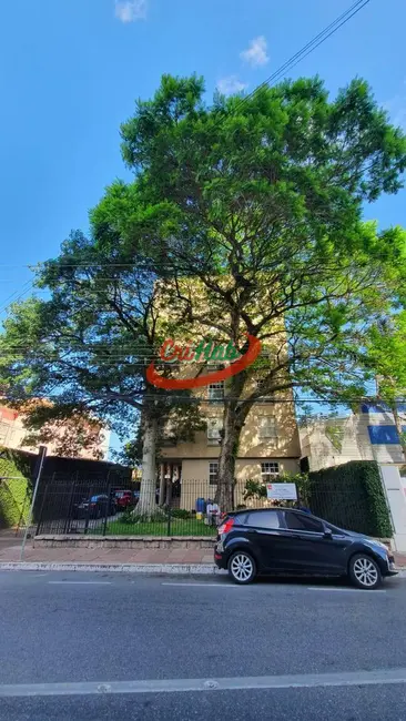 Foto 4 de Apartamento com 3 quartos à venda, 180m2 em Centro, Pelotas - RS