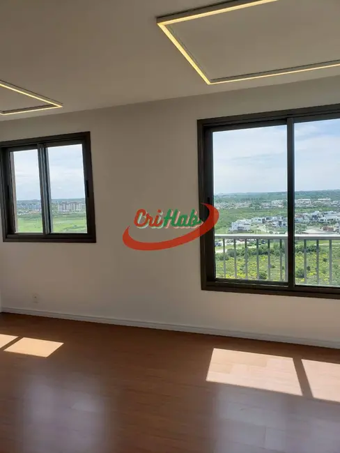 Foto 9 de Apartamento com 2 quartos à venda, 58m2 em São Gonçalo, Pelotas - RS