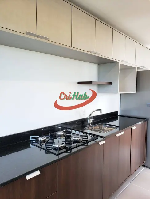 Foto 6 de Apartamento com 2 quartos à venda, 58m2 em São Gonçalo, Pelotas - RS