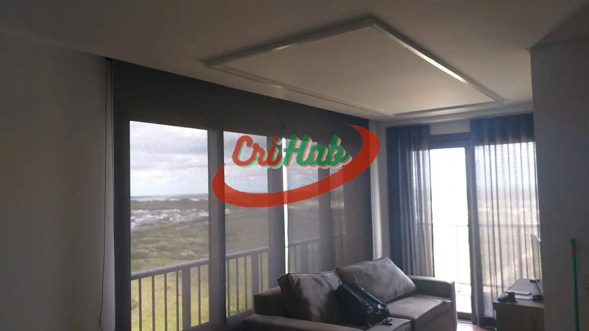 Apartamento com 2 quartos à venda, 58m2 em São Gonçalo, Pelotas - RS - imagem 5 Foto 5 de Apartamento com 2 quartos à venda, 58m2 em São Gonçalo, Pelotas - RS