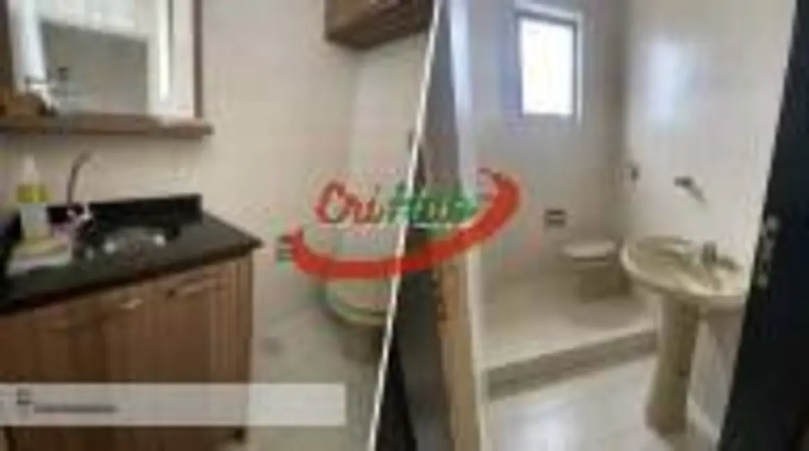 Foto 6 de Sala Comercial à venda, 87m2 em Centro, Pelotas - RS