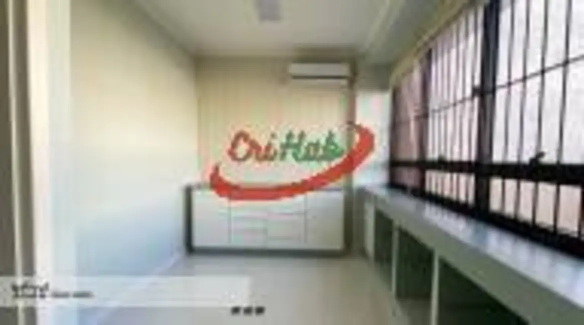 Foto 4 de Sala Comercial à venda, 35m2 em Centro, Pelotas - RS