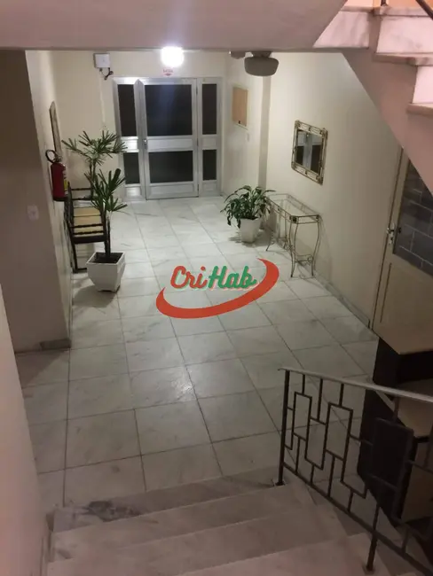 Foto 2 de Apartamento com 2 quartos à venda, 96m2 em Centro, Pelotas - RS