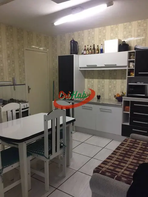 Foto 1 de Apartamento com 2 quartos à venda, 96m2 em Centro, Pelotas - RS