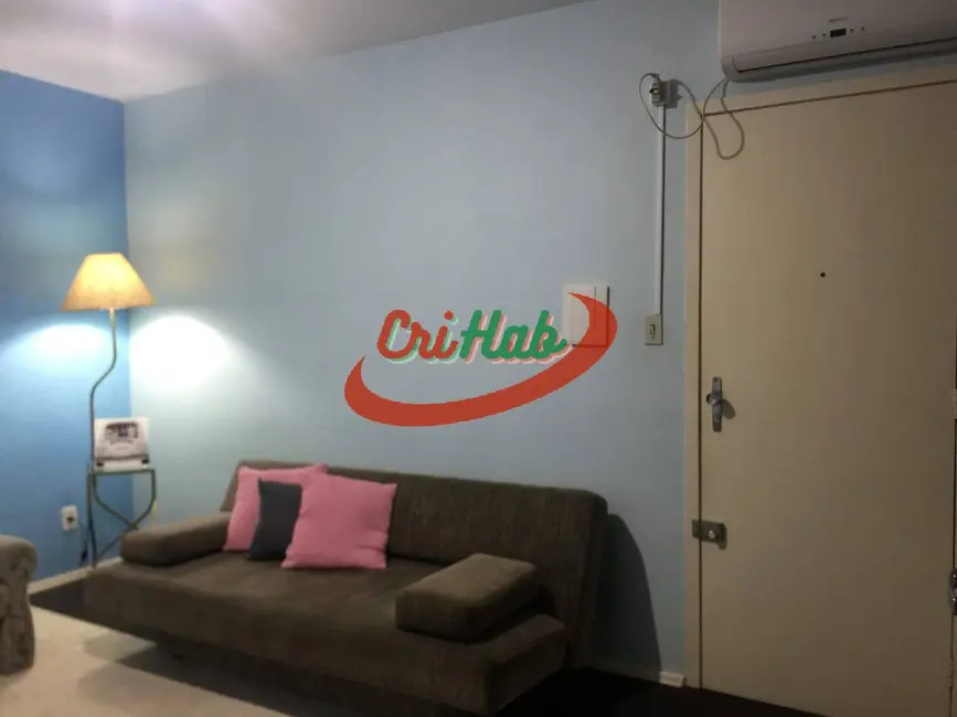 Apartamento com 2 quartos à venda, 96m2 em Centro, Pelotas - RS - imagem 4 Foto 4 de Apartamento com 2 quartos à venda, 96m2 em Centro, Pelotas - RS