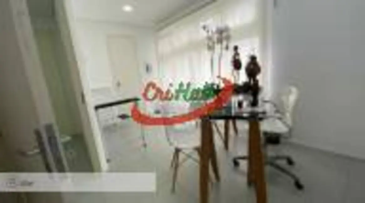 Foto 1 de Sala Comercial à venda, 27m2 em Centro, Pelotas - RS