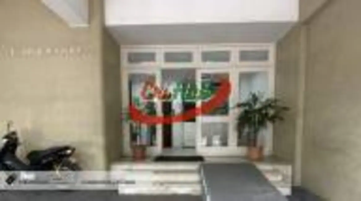 Foto 3 de Sala Comercial à venda, 27m2 em Centro, Pelotas - RS