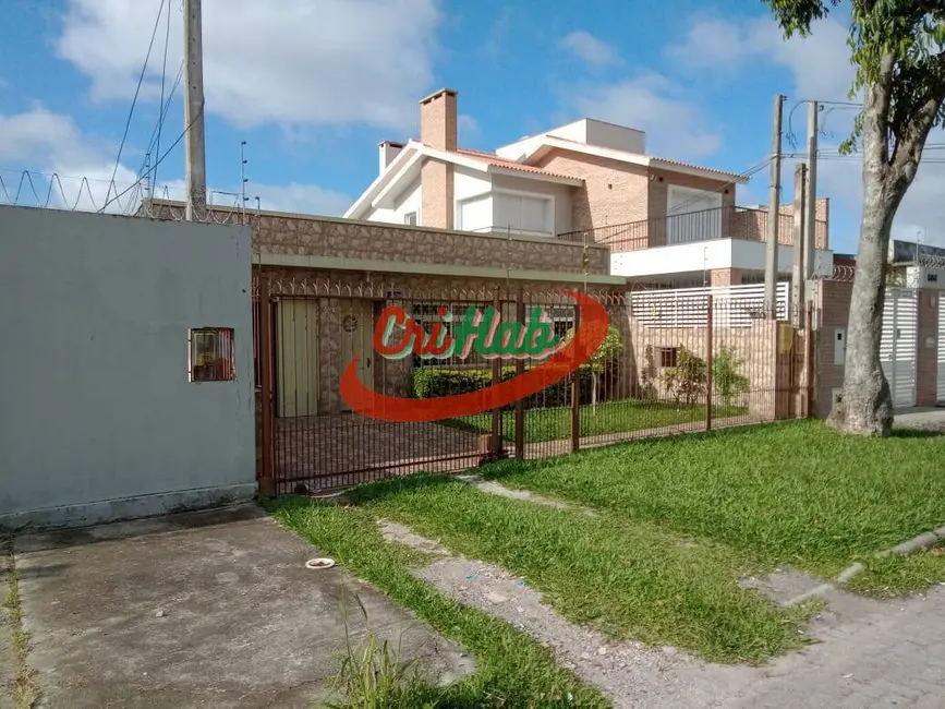 Foto 3 de Casa com 2 quartos à venda, 1040m2 em Areal, Pelotas - RS
